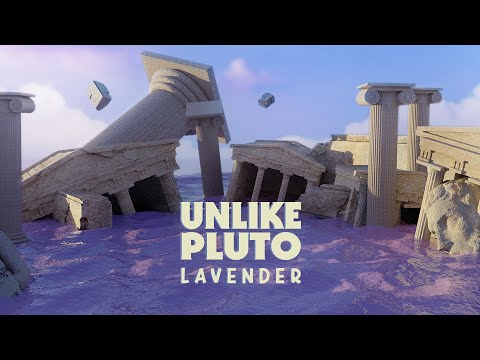 Video thumbnail for Lavender