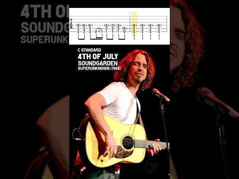 4th Of July - Black Badger