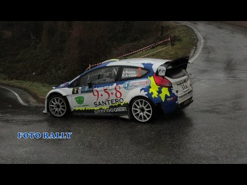 6° Ronde del Grifo 2015