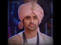 Pearlvpuri Tamil Love Status Naagini 3 Serial Videos
