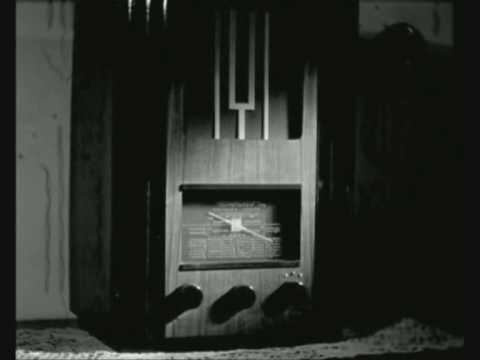 A écouter en préparant Confiture melon abricots basilic