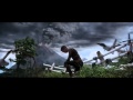 После Нашей Эры Фильм смотреть онлайн / After Earth (2013) трейлер 