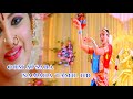 Oom Apsara Namaha HD Video Song | Full MP3 Version | Inthiralogathil Na Azhagappan Movie song