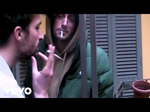 Colla Zio, Selton - chiara (Visual Art)