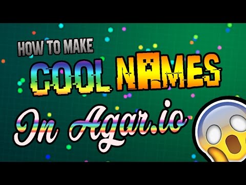 download lagu mp3 mp4 Best Name In Agario, download lagu Best Name In Agario gratis, unduh video klip Best Name In Agario