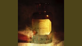 Blackfield