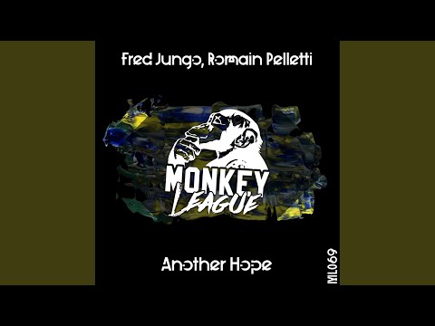 Another Hope (Original Mix)