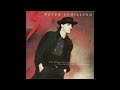 Peter Schilling - The Different Story (World of Lust and Crime) (1989) HQ