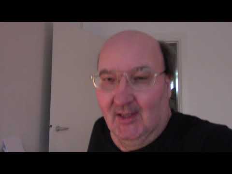 MongoTV_2001 - Teenagepiger og Dametøj