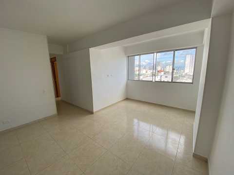 Apto 1401, Rosales de San Francisco, Bucaramanga, santander