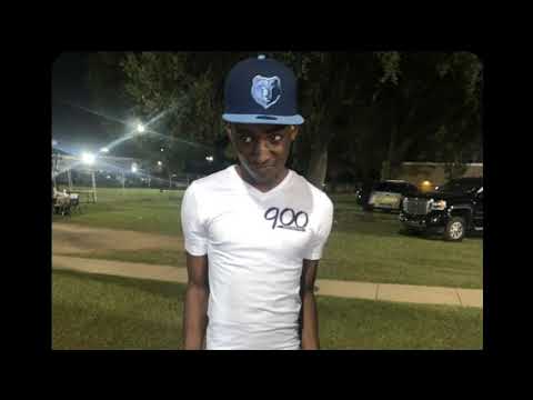 Frozonee- “Love Or Lust”(BroGanG)(TiedInTheMixtape)