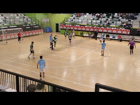 190319 6NTV 1AM 6N-DEZA(2parte2)