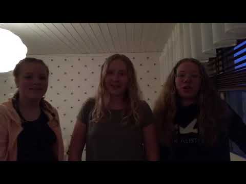 Är jag gravid? | vlogg