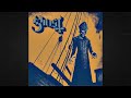 Ghost - If You Have Ghost (Full Album) 2013
