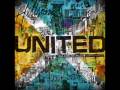 No Reason To Hide By Hillsong United