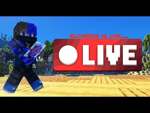 DonutSMP live I Rating Bases 5M PER I 2K SPECIAL!!!