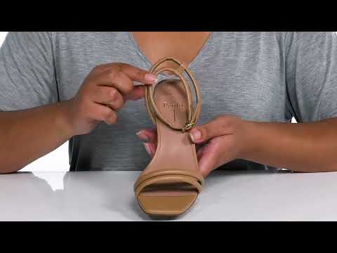 LINEA Paolo Vinny SKU: 9780074