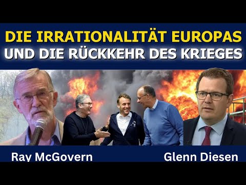 Video-Thumbnail von YouTube