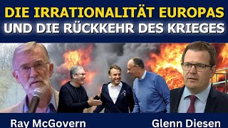 Video-Thumbnail von YouTube