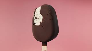 Tillamook The Newest & Happiest Handheld (2026)