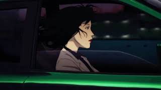 jorja smith - fine lines (slowed//reverb)