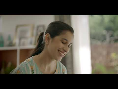 Tata Skool Bus TVC | School Bus Security And Safety | Tata Motors