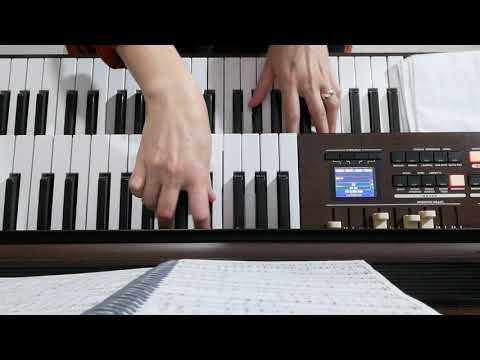 Hino 346 CCB Meia Hora .    CLOSE UNTO THEE AND FAR FROM ALL SIN.