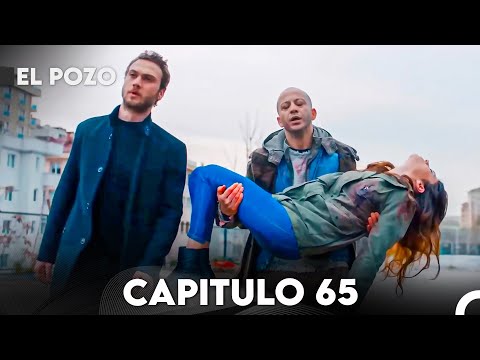 El Pozo Capitulo 65 - Doblado En Español