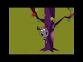 Yakkity Yak Theme Song