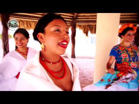 download lagu mp3 mp4 Mujer Oaxaquea, download lagu Mujer Oaxaquea gratis, unduh video klip Mujer Oaxaquea