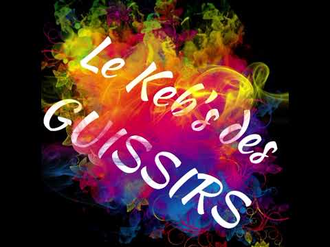 GHIAMUSSU - Nakule Maghanga