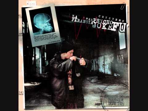 OscarIgnacioToledo449’s Video 102787983322 5ietqgyU87s