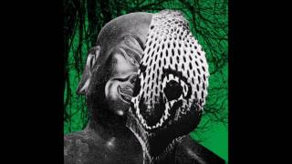 Millionaire - Back In You