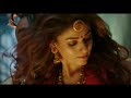 Nayanthara Compilation Nayanthara Edit Kattipudi Version