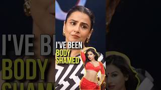 Download lagu Vidya Balan has been body shamed 😱 #vidyabalan #podcast #kartikaaryan #bollywood #bhoolbhulaiyaa3 mp3
