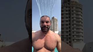 Download lagu sohel khan has become fat#shortvideo #short #shortsfeed #bollywood #viral mp3