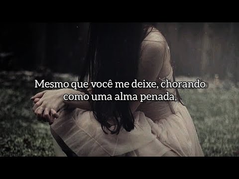 Storm Song - Phildel