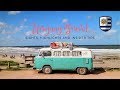 Uruguay Travel - Sights, highlights and insider tips