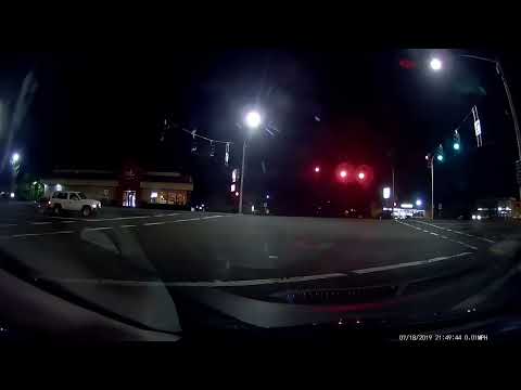 The Snow Plow Show Episode 728 - Tell That Lady In The Background