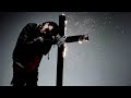 DIE HARD By Che But The Beat Hits Harder