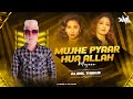 Haan Mujhe Pyaar Hua Allah Miya Remix Dj Anil Thakur Judaai Anil Kapoor Urmila Mix 2K23