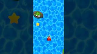 Zig Zag Fly Unity Source Code video preview