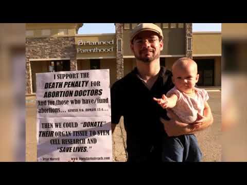 DEATH PENALTY FOR THE CALVINIST DUNG GOD thumbnail