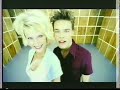 Kanal5 Reklam 1998 12 21