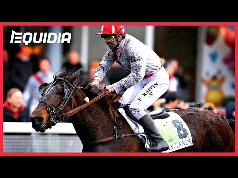 DRAFT LIFE DOMINE ! | Prix des Centaures 2018