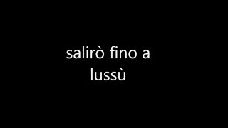 Animal colletti - Brunori Sas (testo)