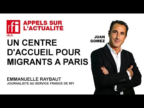 download lagu mp3 mp4 Centre D Accueil Pour Migrants, download lagu Centre D Accueil Pour Migrants gratis, unduh video klip Centre D Accueil Pour Migrants