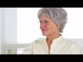 Old Women That S Named Naked