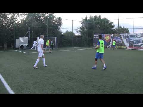 ⏰20 10 ⚽ FC Tuborg v FC Popesti 🏆  Cupa de Vara – A – etapa 3 repriza 1