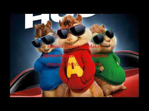 Rafo Khachatryan Aro Vram Artak HERU-HERU(BURUNDUK)